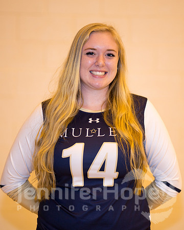 Jaiden Moreland
